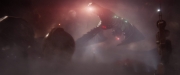 extant_StarTrekDiscovery_2x11-PerpetualInfinity_00303.jpg