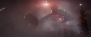 extant_StarTrekDiscovery_2x11-PerpetualInfinity_00304.jpg