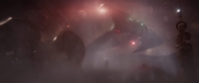 extant_StarTrekDiscovery_2x11-PerpetualInfinity_00305.jpg