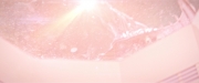 extant_StarTrekDiscovery_2x11-PerpetualInfinity_00306.jpg