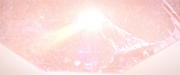 extant_StarTrekDiscovery_2x11-PerpetualInfinity_00307.jpg