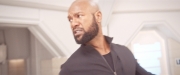 extant_StarTrekDiscovery_2x11-PerpetualInfinity_00309.jpg