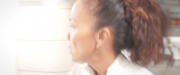 extant_StarTrekDiscovery_2x11-PerpetualInfinity_00312.jpg