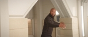 extant_StarTrekDiscovery_2x11-PerpetualInfinity_00314.jpg