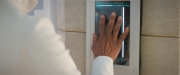 extant_StarTrekDiscovery_2x11-PerpetualInfinity_00315.jpg