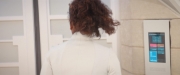 extant_StarTrekDiscovery_2x11-PerpetualInfinity_00318.jpg