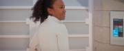 extant_StarTrekDiscovery_2x11-PerpetualInfinity_00319.jpg