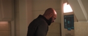 extant_StarTrekDiscovery_2x11-PerpetualInfinity_00320.jpg