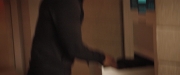 extant_StarTrekDiscovery_2x11-PerpetualInfinity_00321.jpg