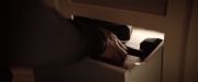 extant_StarTrekDiscovery_2x11-PerpetualInfinity_00322.jpg