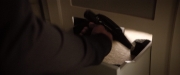 extant_StarTrekDiscovery_2x11-PerpetualInfinity_00323.jpg