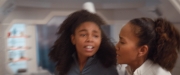 extant_StarTrekDiscovery_2x11-PerpetualInfinity_00325.jpg
