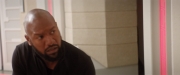 extant_StarTrekDiscovery_2x11-PerpetualInfinity_00329.jpg