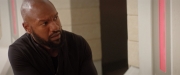 extant_StarTrekDiscovery_2x11-PerpetualInfinity_00330.jpg