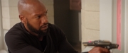 extant_StarTrekDiscovery_2x11-PerpetualInfinity_00331.jpg
