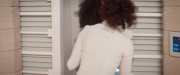 extant_StarTrekDiscovery_2x11-PerpetualInfinity_00333.jpg