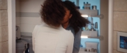 extant_StarTrekDiscovery_2x11-PerpetualInfinity_00334.jpg