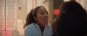 extant_StarTrekDiscovery_2x11-PerpetualInfinity_00335.jpg