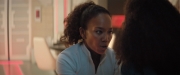 extant_StarTrekDiscovery_2x11-PerpetualInfinity_00336.jpg