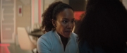 extant_StarTrekDiscovery_2x11-PerpetualInfinity_00337.jpg