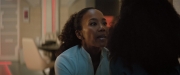 extant_StarTrekDiscovery_2x11-PerpetualInfinity_00338.jpg