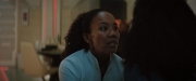 extant_StarTrekDiscovery_2x11-PerpetualInfinity_00339.jpg
