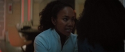 extant_StarTrekDiscovery_2x11-PerpetualInfinity_00340.jpg