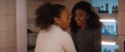extant_StarTrekDiscovery_2x11-PerpetualInfinity_00341.jpg