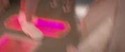 extant_StarTrekDiscovery_2x11-PerpetualInfinity_00342.jpg