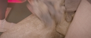 extant_StarTrekDiscovery_2x11-PerpetualInfinity_00344.jpg