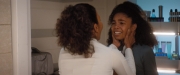 extant_StarTrekDiscovery_2x11-PerpetualInfinity_00347.jpg