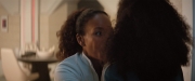 extant_StarTrekDiscovery_2x11-PerpetualInfinity_00348.jpg
