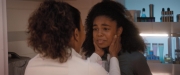 extant_StarTrekDiscovery_2x11-PerpetualInfinity_00349.jpg