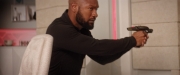 extant_StarTrekDiscovery_2x11-PerpetualInfinity_00351.jpg