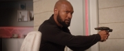 extant_StarTrekDiscovery_2x11-PerpetualInfinity_00352.jpg