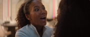 extant_StarTrekDiscovery_2x11-PerpetualInfinity_00353.jpg