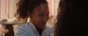 extant_StarTrekDiscovery_2x11-PerpetualInfinity_00354.jpg