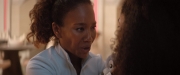 extant_StarTrekDiscovery_2x11-PerpetualInfinity_00355.jpg