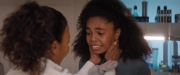 extant_StarTrekDiscovery_2x11-PerpetualInfinity_00357.jpg