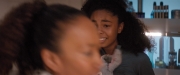 extant_StarTrekDiscovery_2x11-PerpetualInfinity_00358.jpg