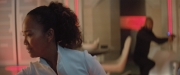 extant_StarTrekDiscovery_2x11-PerpetualInfinity_00359.jpg