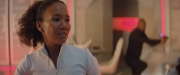 extant_StarTrekDiscovery_2x11-PerpetualInfinity_00360.jpg