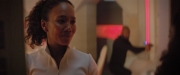 extant_StarTrekDiscovery_2x11-PerpetualInfinity_00361.jpg
