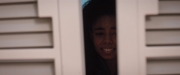 extant_StarTrekDiscovery_2x11-PerpetualInfinity_00362.jpg