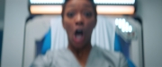 extant_StarTrekDiscovery_2x11-PerpetualInfinity_00363.jpg