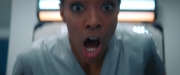 extant_StarTrekDiscovery_2x11-PerpetualInfinity_00364.jpg