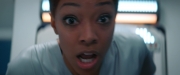 extant_StarTrekDiscovery_2x11-PerpetualInfinity_00365.jpg