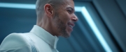 extant_StarTrekDiscovery_2x11-PerpetualInfinity_00366.jpg