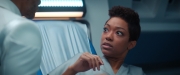 extant_StarTrekDiscovery_2x11-PerpetualInfinity_00367.jpg