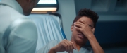 extant_StarTrekDiscovery_2x11-PerpetualInfinity_00368.jpg